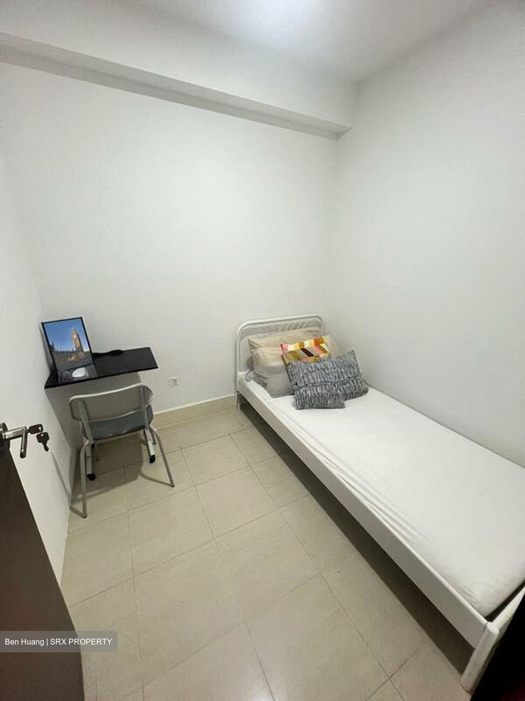 Parkview Apartments (D23), Apartment #504633711